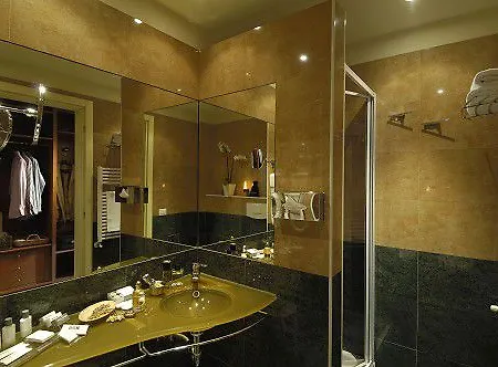 Phi Emilia 4* Ozzano dell'Emilia